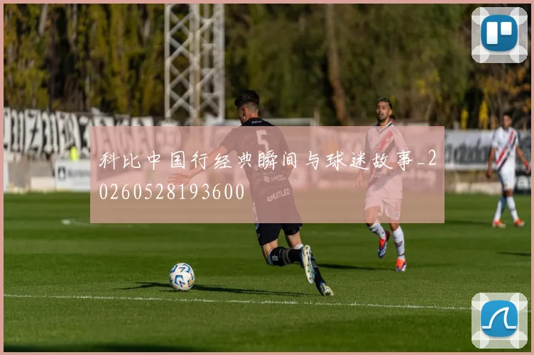 科比中国行经典瞬间与球迷故事_20260528193600