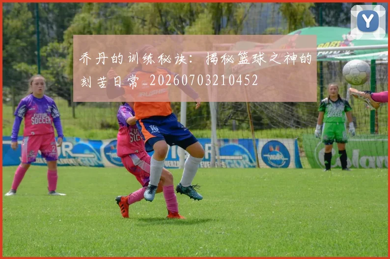 乔丹的训练秘诀:揭秘篮球之神的刻苦日常_20260703210452