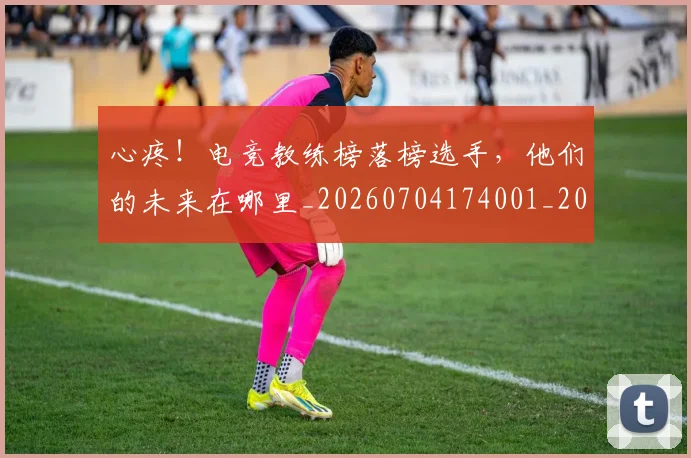 心疼!电竞教练榜落榜选手,他们的未来在哪里_20260704174001_20260722163324